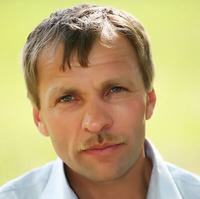 Отзыв от Владислав - DTV виза