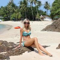 Отзыв от Лейла - виза ДТВ